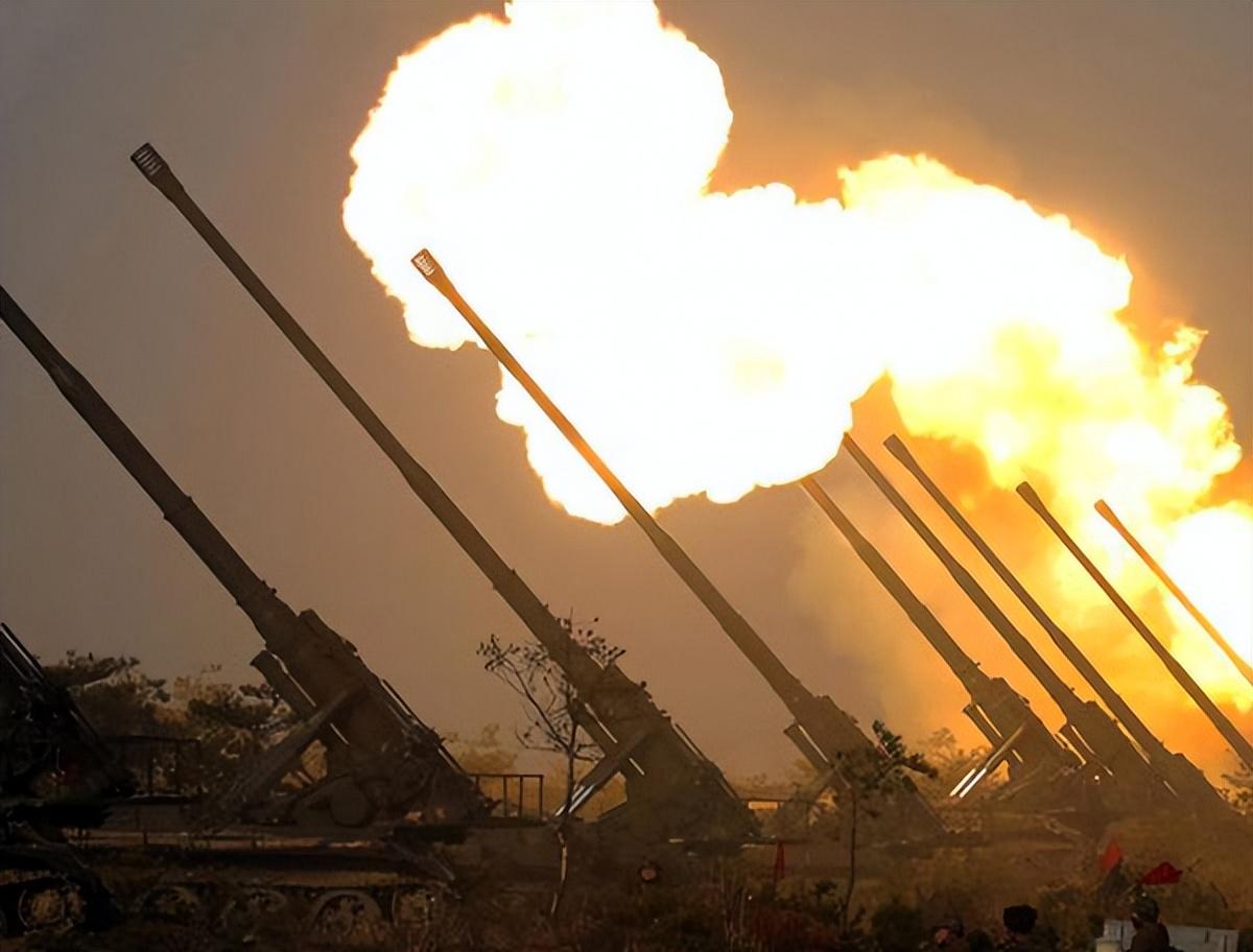 火箭炮炮弹价格研究，成本与价值的考量，火箭炮炮弹价格解析，成本与价值的权衡