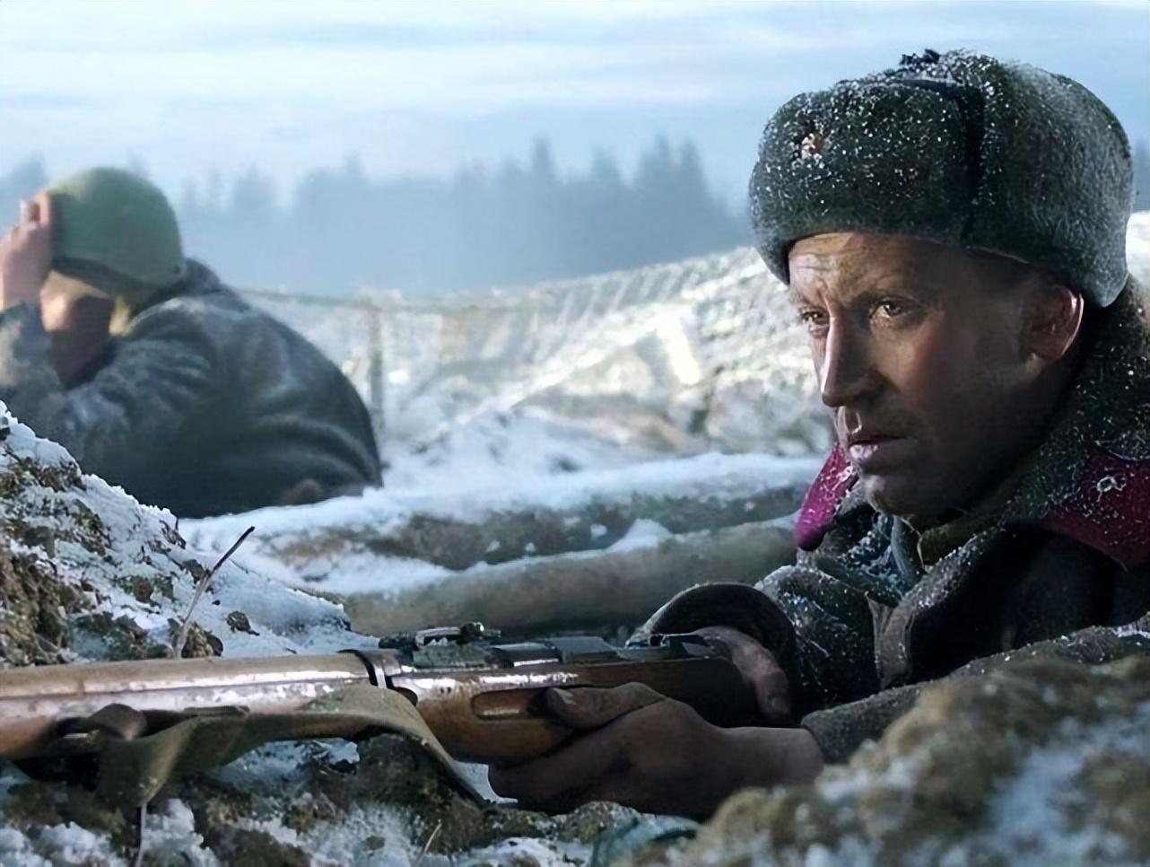 解放军集团军数量及其战略意义,解放军集团军数量及其战略地位与意义