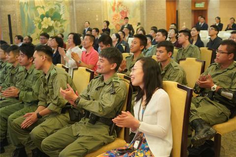 上一次阅兵仪式,荣耀与力量的展现,荣耀与力量的展现,上一次阅兵仪式回顾