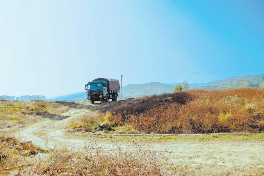 关于中国人民解放军陆军第12集团军第75师的历史与贡献,中国人民解放军陆军第12集团军第75师历史贡献概览