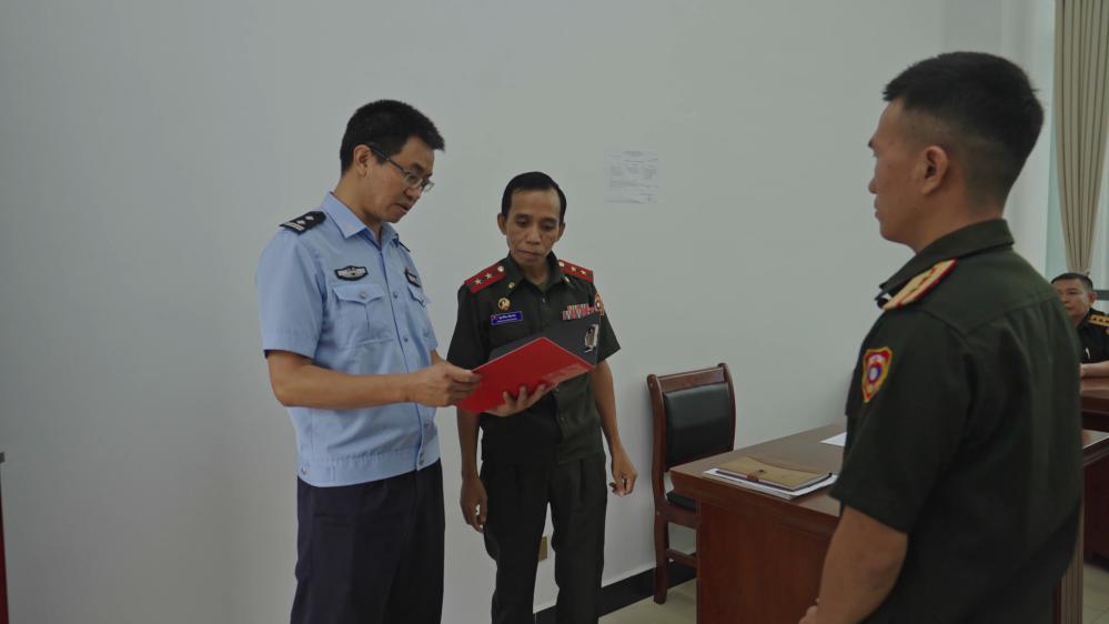 历史背景与意义