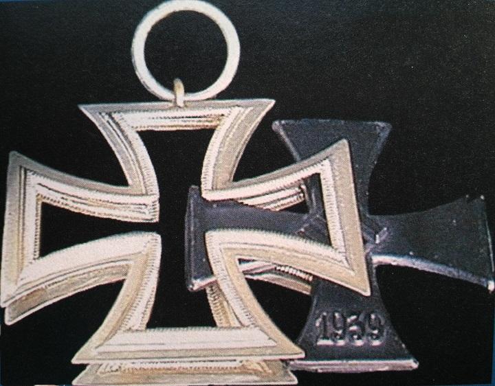 二级解放勋章全部名单及其历史背景与意义,二级解放勋章名单、历史背景与意义全解析