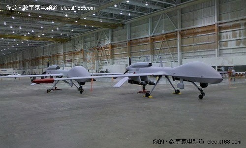 全球鹰深圳无人机有限公司官网,探索智能无人机技术的领先平台,全球鹰深圳无人机有限公司官网,智能无人机技术的领先探索平台