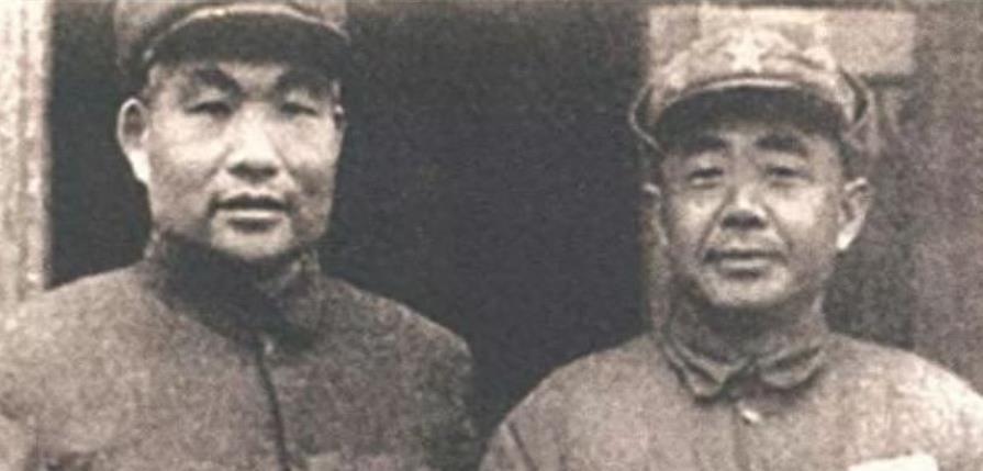 国防军事建设新三步走战略内容解析,国防军事建设新三步走战略深度解析