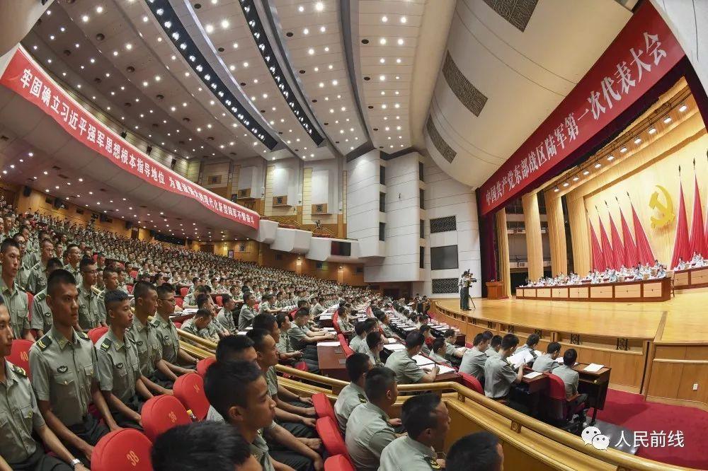 国防军事建设新三步走战略内容解析,国防军事建设新三步走战略深度解析