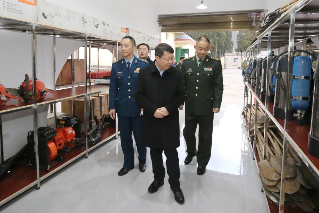 国防军事建设新三步走战略内容解析,国防军事建设新三步走战略深度解析