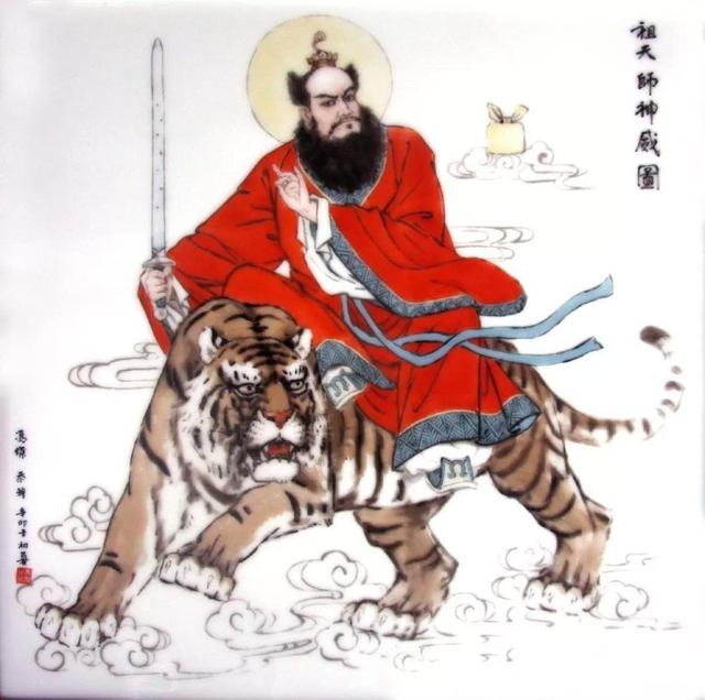 周天师平特一肖王中王，传奇人生与神秘道术，周天师传奇人生，平特一肖王中王与神秘道术之旅
