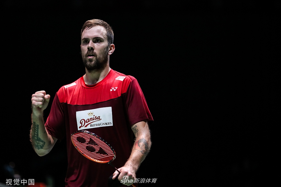 揭秘125期特肖一码王中王,背后的秘密与玄机,揭秘特肖一码王中王背后的秘密与玄机揭秘特肖一码王中王真相大揭秘