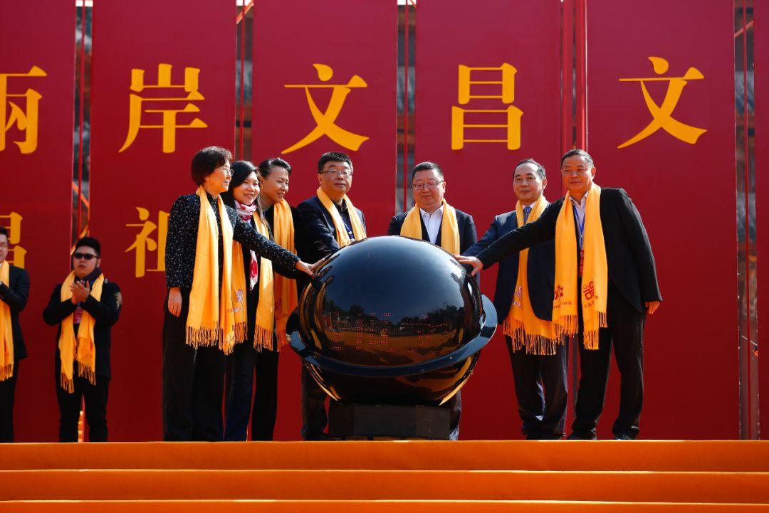 海峡两岸新闻交流大事记，海峡两岸新闻交流历史大事件回顾