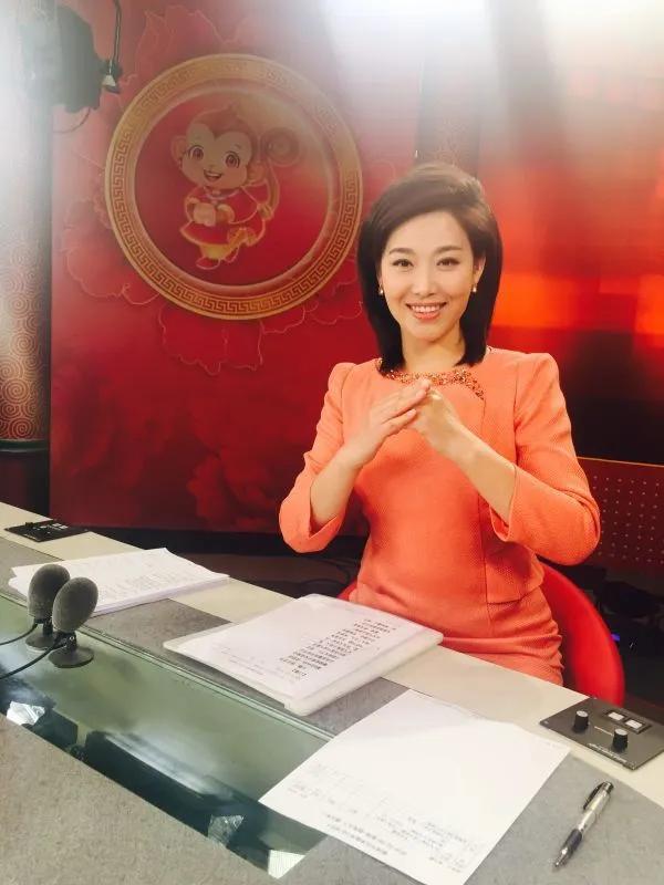 朝闻天下女主播名单及其影响力探究,朝闻天下女主播名单及影响力深度解析