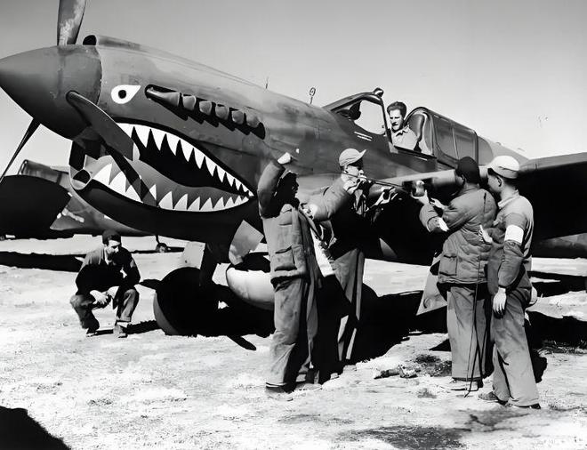 中国空军,成立时间及其深远影响,中国空军成立历程及其深远影响