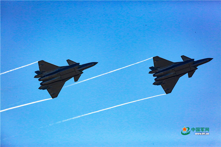 中国空军,成立时间及其深远影响,中国空军成立历程及其深远影响