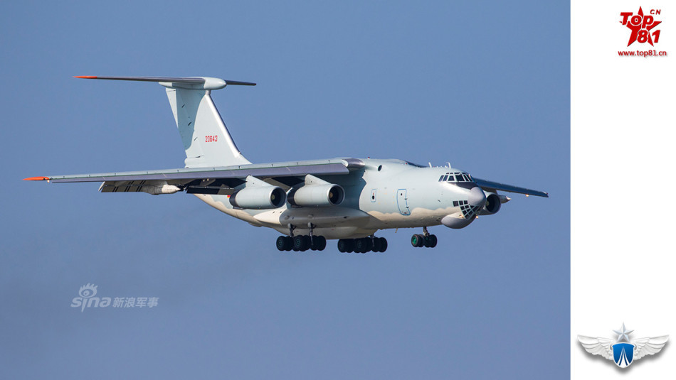 中国空军,成立时间及其深远影响,中国空军成立历程及其深远影响