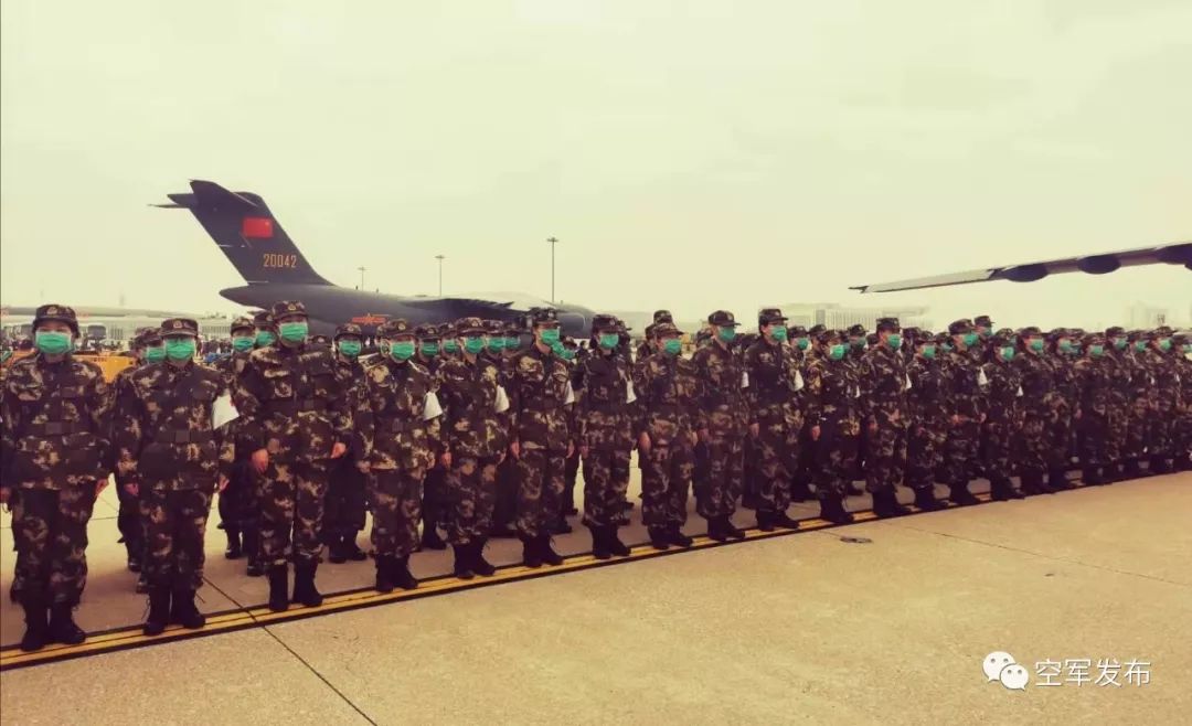 军事参考消息新闻，全球军事动态深度解析，全球军事动态深度解析，军事参考消息新闻速递