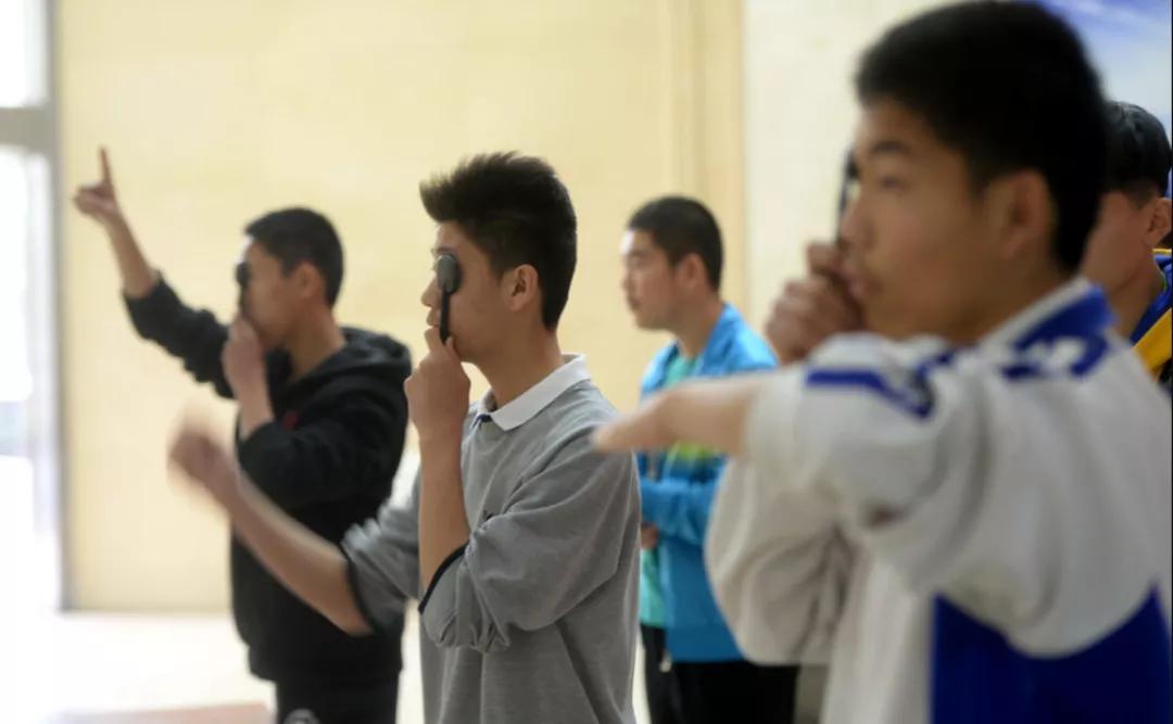 招飞录取工作最新消息，全面解读与深度探讨，招飞录取最新动态，全面解读与深度探讨