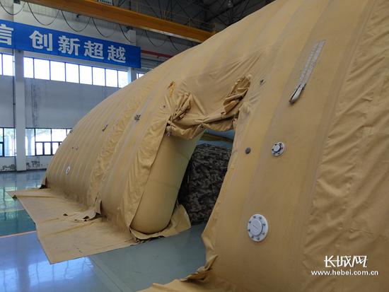 中国海军力量里程碑