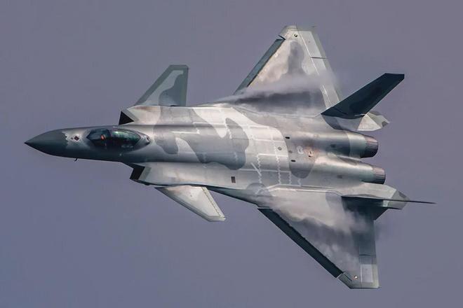 歼六IV,中国空军的新锐力量,歼六IV,中国空军的新锐力量展示