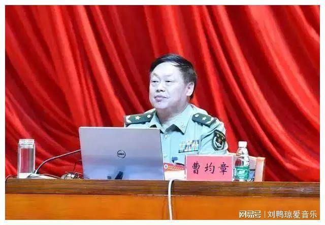 第13集团军副军长简历，第13集团军副军长个人简历概述