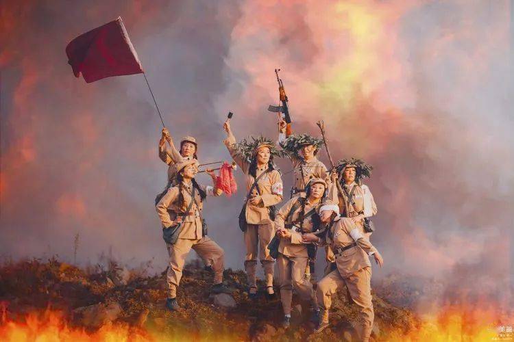 纪念抗美援朝七十周年，回顾与启示，抗美援朝七十周年回顾与启示，历史的启示与纪念的意义