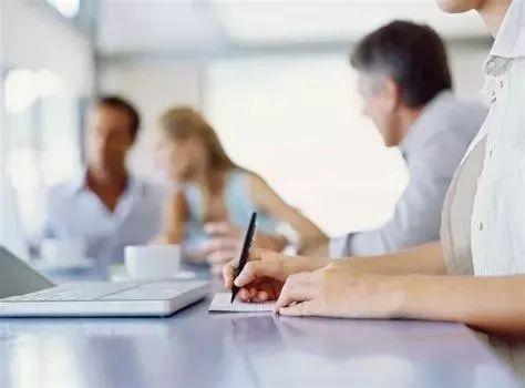 国际时事新闻最新消息概览,国际时事新闻概览,最新消息速览