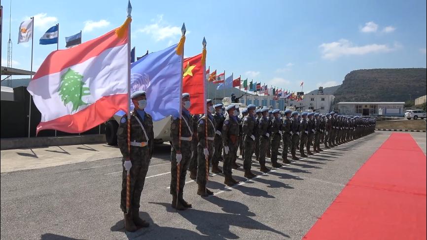 和平使命电视剧磁力下载，探寻经典之作的魅力与获取途径，和平使命电视剧磁力下载，探寻经典之作的魅力与获取渠道