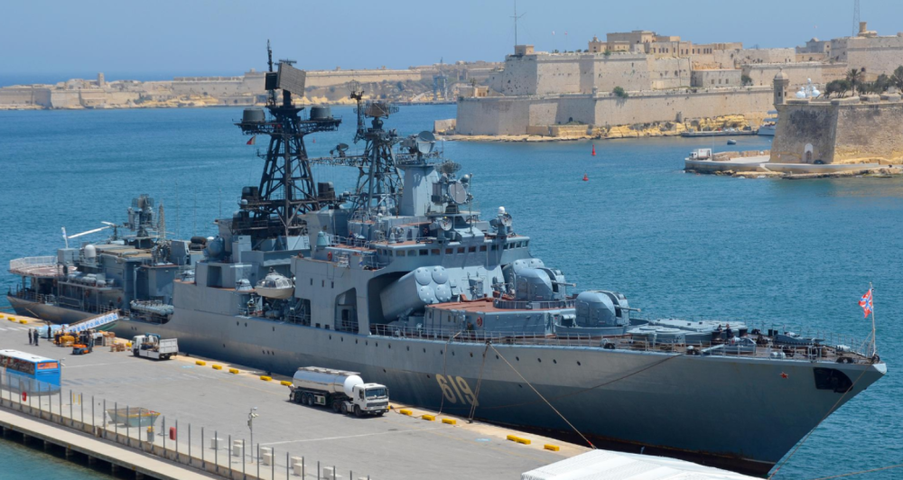 俄罗斯黑海事件，地缘政治的复杂纠葛与多维解读，俄罗斯黑海事件，地缘政治的复杂纠葛与深度解读