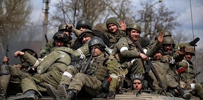 乌克兰局势对我国的影响及对策分析,乌克兰局势对中国的影响及对策分析