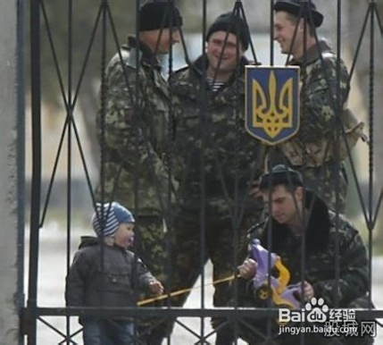 乌克兰局势对我国的影响及对策分析,乌克兰局势对中国的影响及对策分析