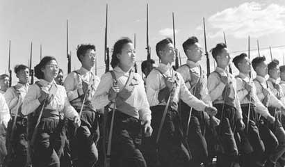 中国造歼击机,歼-8的辉煌历程与未来展望,歼-8辉煌历程回顾与未来展望,中国歼击机的崛起之路