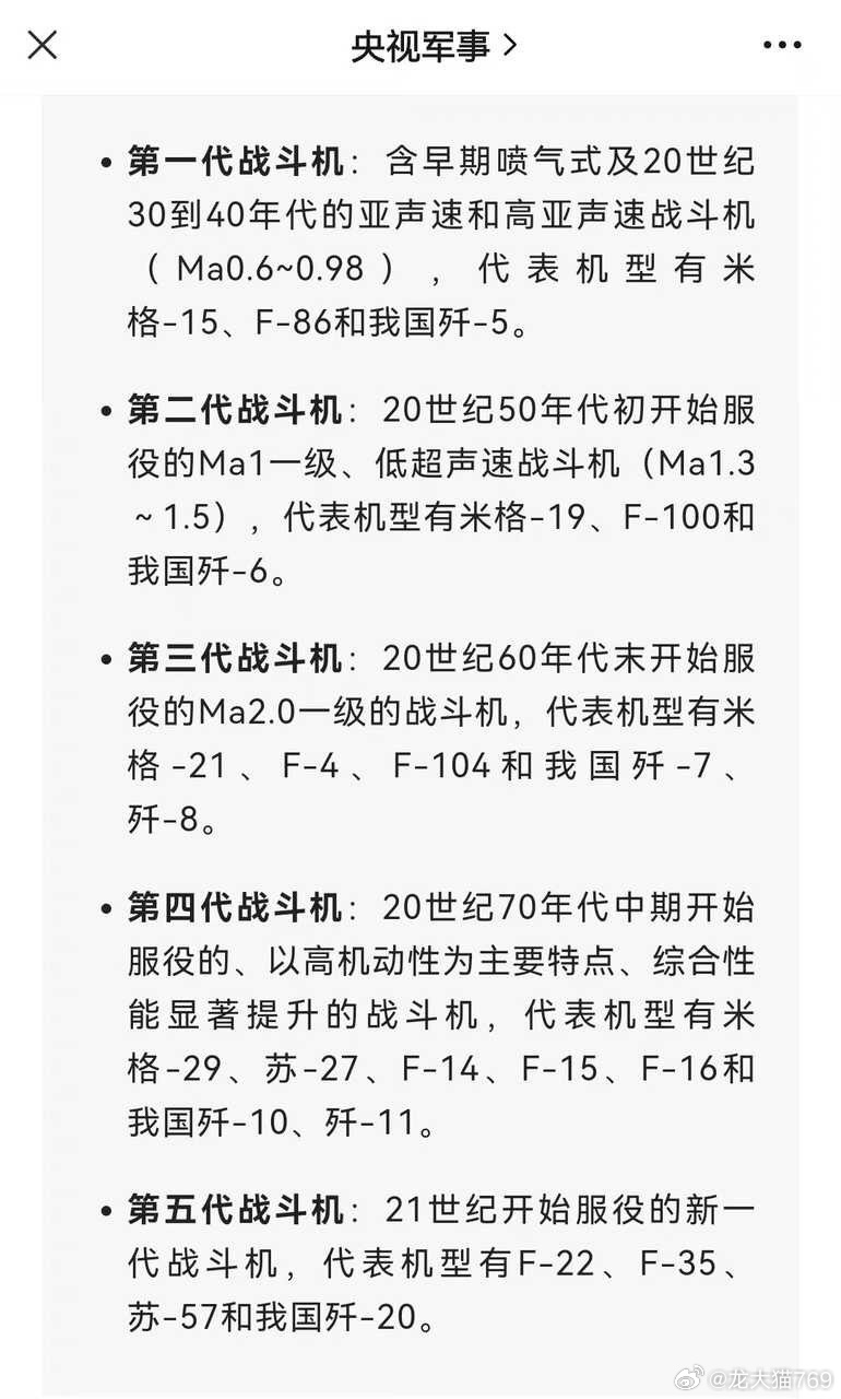 中国战斗机发展,历程、现状与未来展望,中国战斗机发展,历程回顾、现状扫描与未来展望