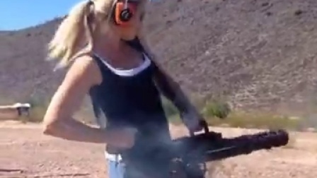 魔鬼女大兵高清完整版，一部展现女性力量与坚韧的电影，魔鬼女大兵，展现女性力量与坚韧的电影高清完整版