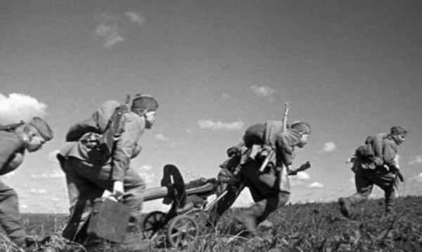 关于中国陆军第21集团军编制的深度解析，中国陆军第21集团军编制深度解析与探讨