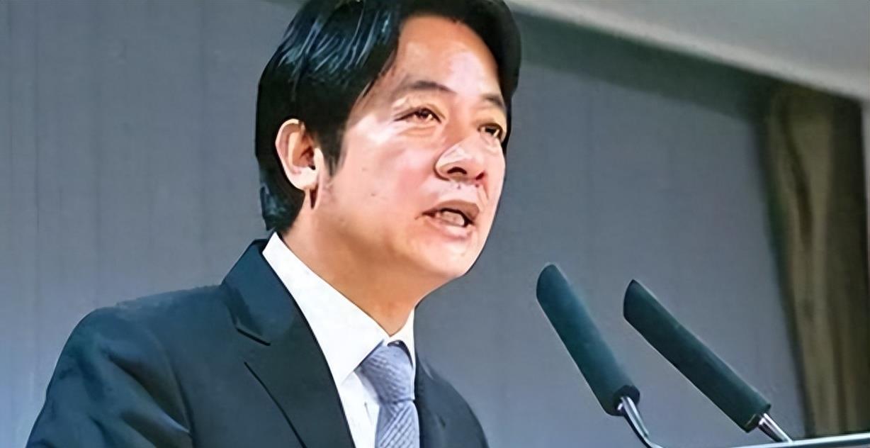 全球瞩目!2024军演时间表最新公布,全球瞩目!最新公布2024年军演时间表