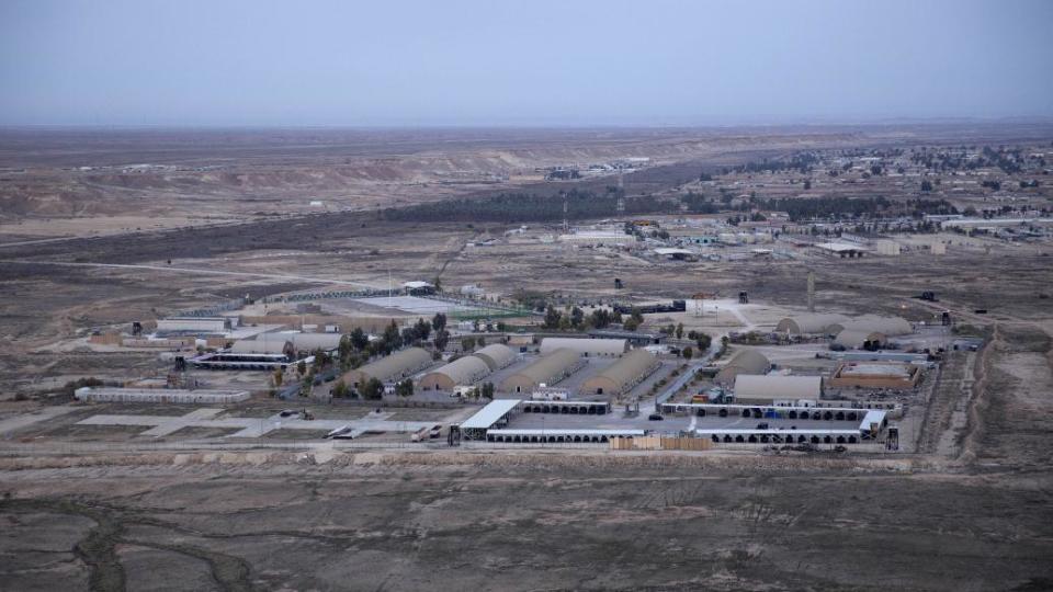 中国空军基地分布图最新概况,中国空军基地最新分布概况概览