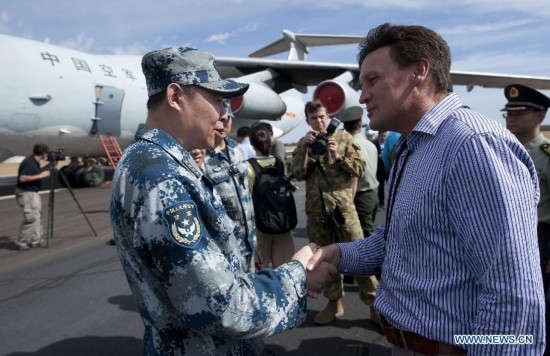 中国空军基地分布图最新概况,中国空军基地最新分布概况概览