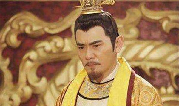 王雄桓的三段感情,深情、波折与成长,王雄桓的三段情感历程,深情、波折与成长之路