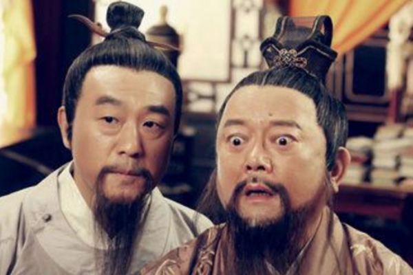 揭秘刘伯温一肖,探寻神秘数字背后的故事与传奇,刘伯温一肖揭秘,数字背后的传奇故事与神秘面纱