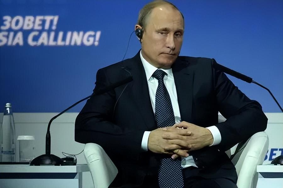 舟山海军所属舰队解析,舟山海军所属舰队深度解析