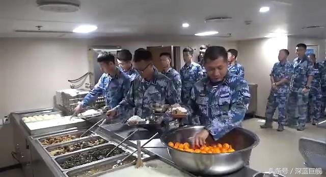 探索中国海军的骄傲,550舰图片纪实,中国海军骄傲,550舰纪实图片探索