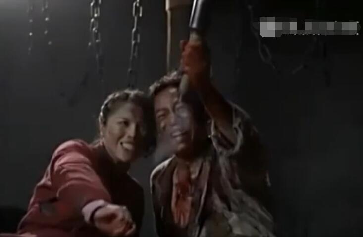 背后的故事与争议揭秘