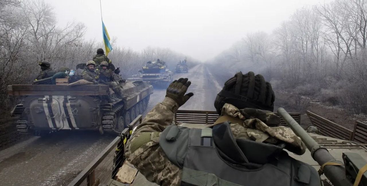 乌俄交火对中国的影响及潜在风险分析，乌俄交火对中国的影响及风险分析，多维度的观察与评估