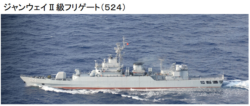 揭秘中国海军传奇战舰,揭秘151舰的来龙去脉,揭秘中国海军传奇战舰,151舰的来龙去脉揭秘。