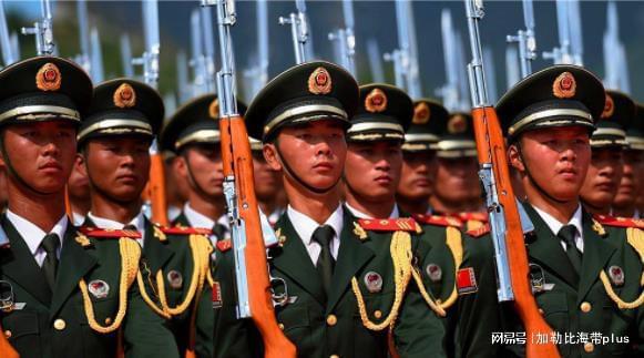 阅兵仪式各国对比,展现国家力量与风采的多元视角,阅兵仪式各国风采对比,展现国家力量的多元视角