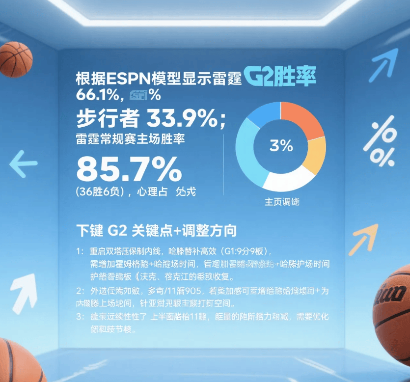 澳门正版资料免费公开下载的未来展望,走向2025年数字化时代的新篇章,澳门正版资料走向数字化时代的新篇章,迈向2025的未来展望