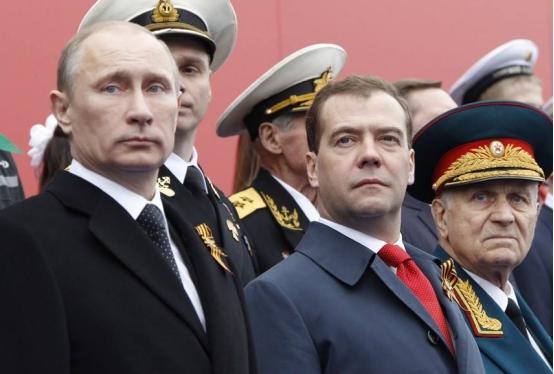 胜利日大阅兵歌,荣耀的赞歌与力量的展现,胜利日大阅兵歌,荣耀赞歌与力量展现的壮丽画卷