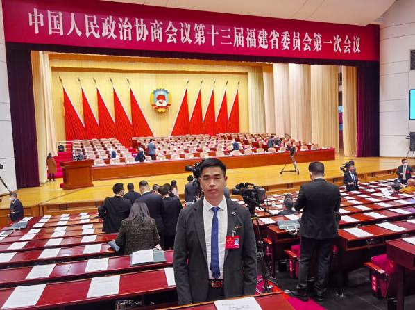 泉州简称——探寻千年古城的魅力，泉州简称，千年古城魅力探寻