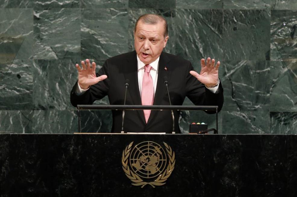 联合国谁是老大，探究全球治理中的领导角色与多元合作机制，全球治理中的领导角色与多元合作机制，探究联合国的作用与地位