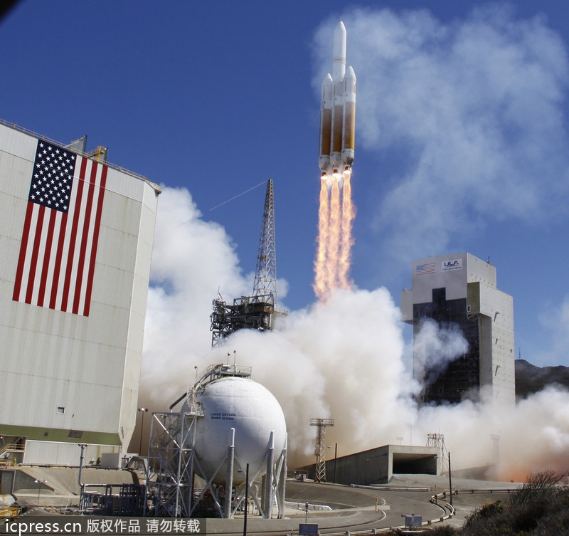 美国一箭发射600多颗卫星,探索太空新时代的里程碑,美国一箭发射超600颗卫星,太空新时代的里程碑事件