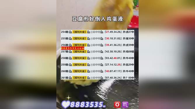 老澳开奖结果查询，探索与体验，老澳开奖结果查询，探索之旅与实时体验