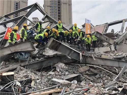 泉州建筑有限公司,历史底蕴与现代建设的融合典范,泉州建筑有限公司,历史与现代建设的融合典范